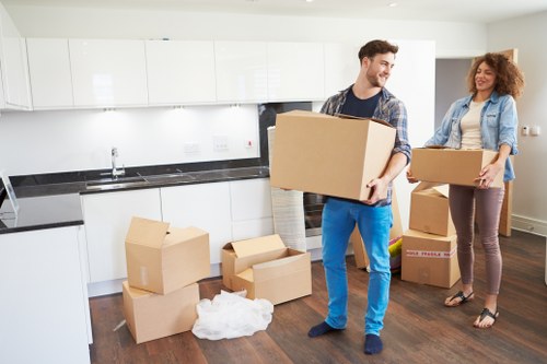 Accessibility request support for Westhampstead Removals website